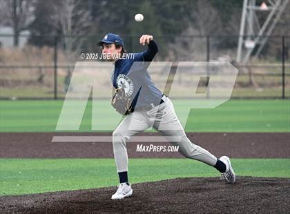 Thumbnail 1 in Clarence @ Canisius photogallery.