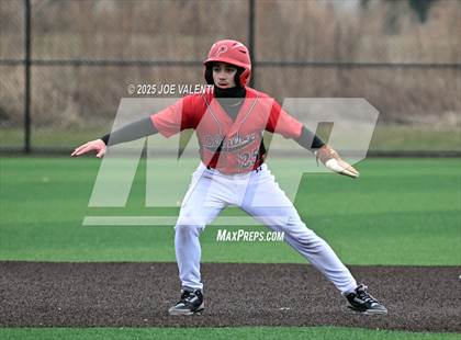 Thumbnail 1 in Clarence @ Canisius photogallery.