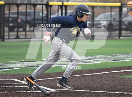 Thumbnail 3 in Clarence @ Canisius photogallery.