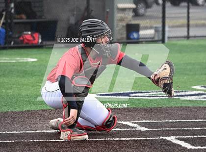 Thumbnail 3 in Clarence @ Canisius photogallery.
