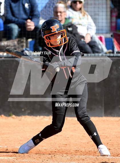 Thumbnail 1 in South Pittsburg vs Rhea County (Sale Creek Play Day) photogallery.