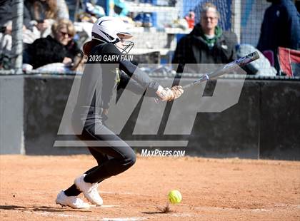 Thumbnail 3 in South Pittsburg vs Rhea County (Sale Creek Play Day) photogallery.