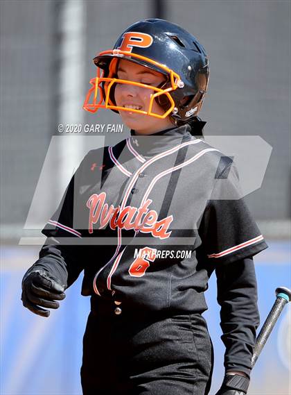 Thumbnail 2 in South Pittsburg vs Rhea County (Sale Creek Play Day) photogallery.