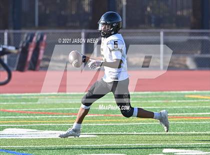 Thumbnail 1 in Antioch @ California photogallery.