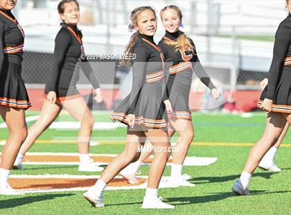 Thumbnail 2 in Antioch @ California photogallery.