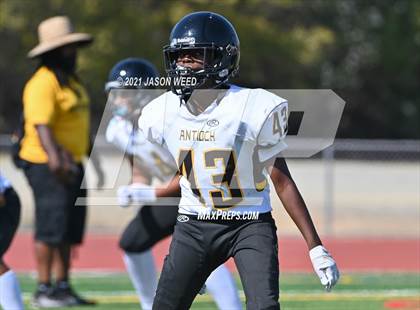 Thumbnail 3 in Antioch @ California photogallery.