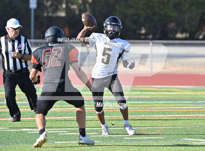 Thumbnail 3 in Antioch @ California photogallery.
