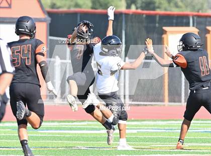 Thumbnail 2 in Antioch @ California photogallery.