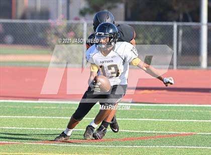 Thumbnail 2 in Antioch @ California photogallery.