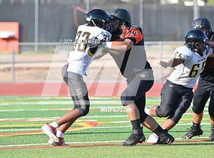 Thumbnail 1 in Antioch @ California photogallery.