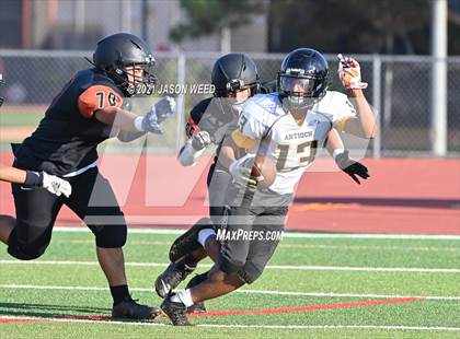 Thumbnail 3 in Antioch @ California photogallery.