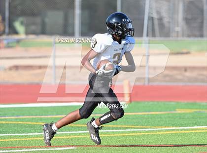 Thumbnail 3 in Antioch @ California photogallery.