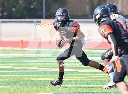 Thumbnail 2 in Antioch @ California photogallery.
