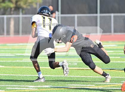 Thumbnail 2 in Antioch @ California photogallery.