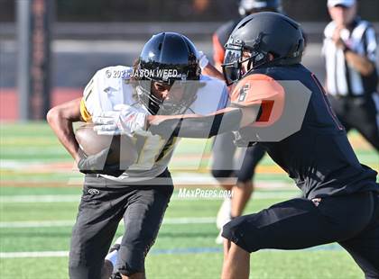 Thumbnail 2 in Antioch @ California photogallery.