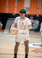 Photo from the gallery "Northern Durham @ Orange"