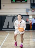 Photo from the gallery "Northern Durham @ Orange"
