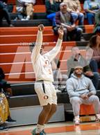 Photo from the gallery "Northern Durham @ Orange"