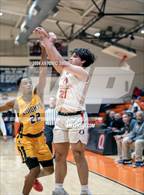 Photo from the gallery "Northern Durham @ Orange"