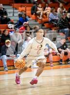 Photo from the gallery "Northern Durham @ Orange"