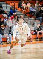 Photo from the gallery "Northern Durham @ Orange"