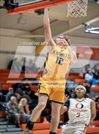 Photo from the gallery "Northern Durham @ Orange"