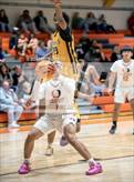 Photo from the gallery "Northern Durham @ Orange"