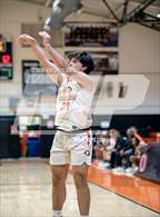 Photo from the gallery "Northern Durham @ Orange"