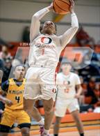 Photo from the gallery "Northern Durham @ Orange"