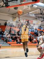 Photo from the gallery "Northern Durham @ Orange"