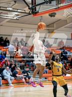 Photo from the gallery "Northern Durham @ Orange"