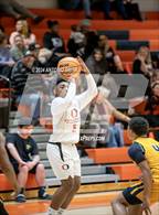 Photo from the gallery "Northern Durham @ Orange"