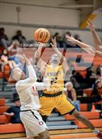 Photo from the gallery "Northern Durham @ Orange"