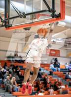 Photo from the gallery "Northern Durham @ Orange"