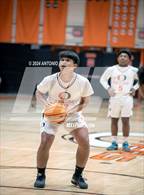 Photo from the gallery "Northern Durham @ Orange"