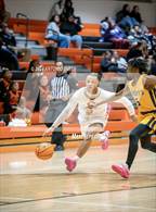 Photo from the gallery "Northern Durham @ Orange"