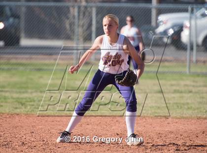 Thumbnail 3 in Fisher @ Haynes Academy photogallery.