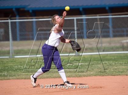Thumbnail 3 in Fisher @ Haynes Academy photogallery.