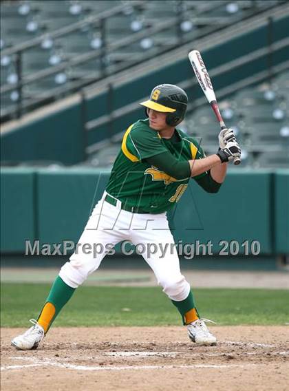 Thumbnail 2 in Plano West vs. Smith (Tournament of Champions) photogallery.