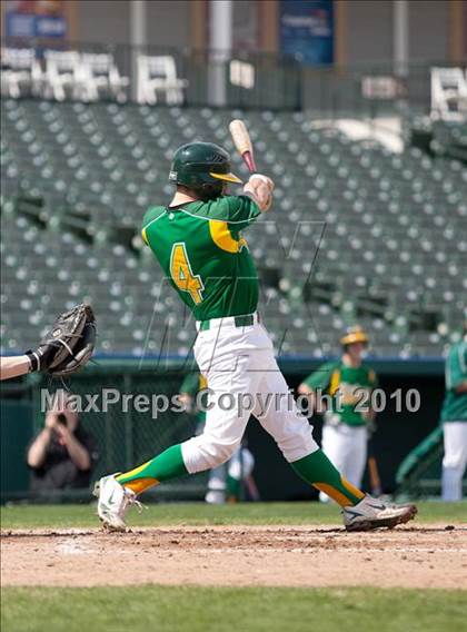 Thumbnail 1 in Plano West vs. Smith (Tournament of Champions) photogallery.