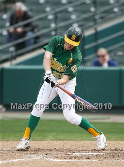 Thumbnail 1 in Plano West vs. Smith (Tournament of Champions) photogallery.