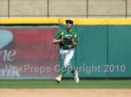 Thumbnail 1 in Plano West vs. Smith (Tournament of Champions) photogallery.