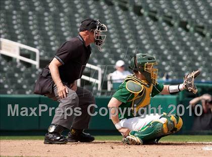 Thumbnail 1 in Plano West vs. Smith (Tournament of Champions) photogallery.