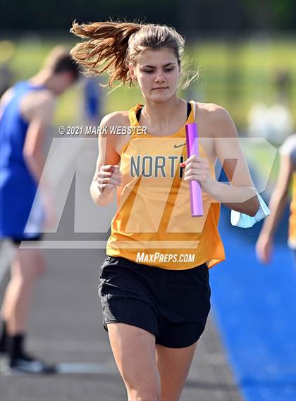 Thumbnail 2 in Williamsville North @ Frontier photogallery.