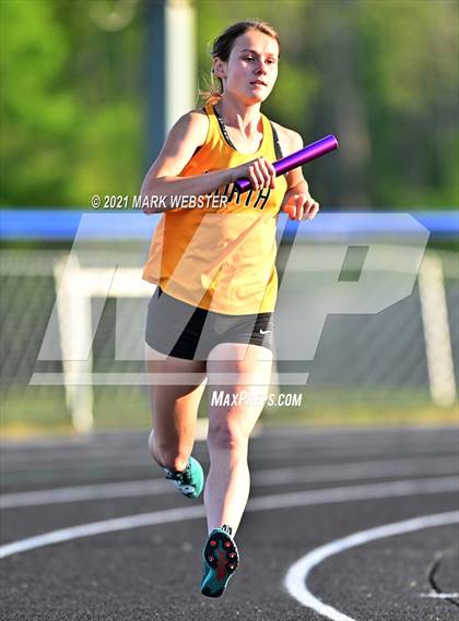 Thumbnail 2 in Williamsville North @ Frontier photogallery.