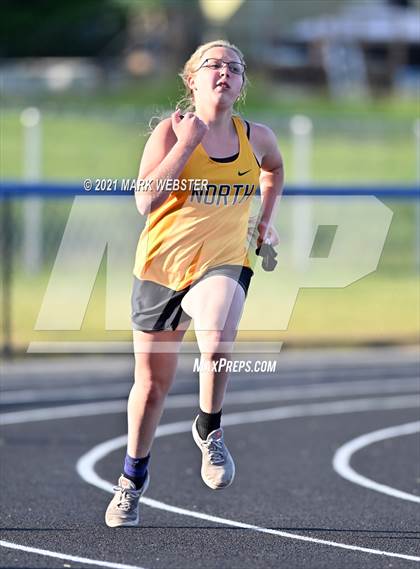 Thumbnail 3 in Williamsville North @ Frontier photogallery.