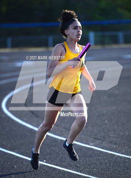 Thumbnail 2 in Williamsville North @ Frontier photogallery.