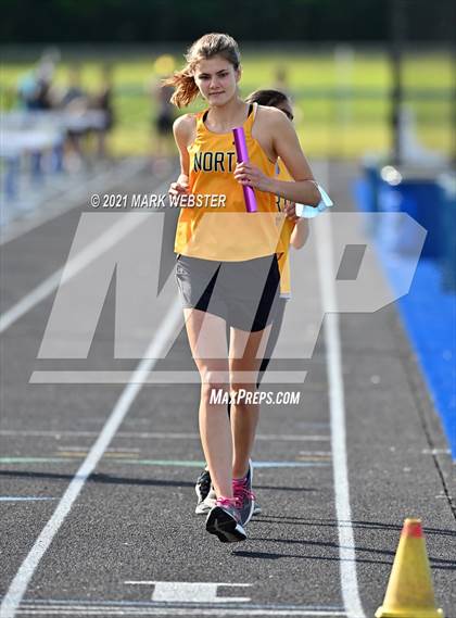 Thumbnail 3 in Williamsville North @ Frontier photogallery.