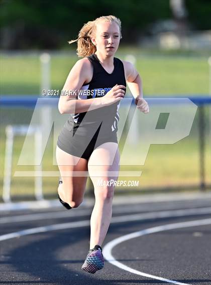 Thumbnail 2 in Williamsville North @ Frontier photogallery.