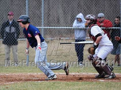 Thumbnail 2 in Foran @ North Haven photogallery.
